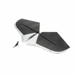 Discount 🤩 E Flite Horizontal Stab Set: P2 ✔️