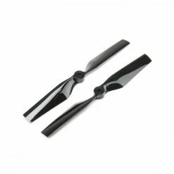 Best reviews of 🔥 E Flite Main Propeller Set: Convergence ⌛