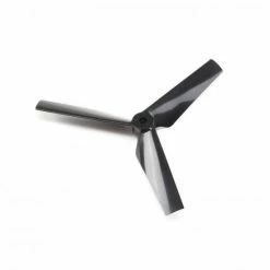 Best deal ❤️ E Flite Tail Propeller: Convergence 🤩