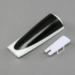 Wholesale 😀 E Flite Canopy/FPV Hatch: Convergence 🎁