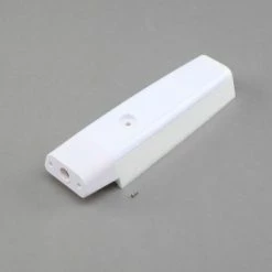 Promo 💯 E Flite Bottom Hatch: Convergence 🌟