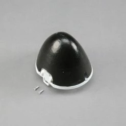 Best deal ❤️ E Flite Foam Nose: Opterra 🔥