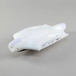 Deals 😉 E Flite Fuselage: 1.2M Opterra 🔥