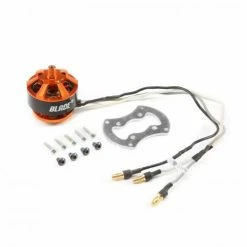 Hot Sale 🛒 E Flite Brushless Motor: 1.2M Opterra 💯
