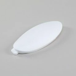 Budget 💯 E Flite Hatch: 1.2M Opterra 🧨