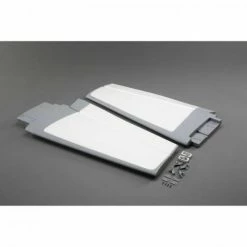 Cheap ✨ E Flite Wing: Extra 300 1.3m 👏