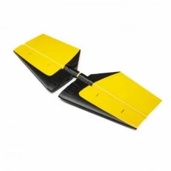 Discount ⭐ E Flite Horizontal Stabilizer: Extra 300 1.3m 🛒