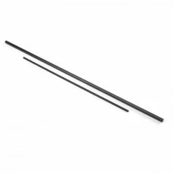 Discount 🎉 E Flite Wing Tube: Extra 300 1.3m ⌛
