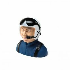 Wholesale ✨ E Flite Pilot: 300 1.3m ⌛