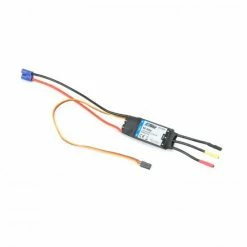 Hot Sale 🔔 E Flite Esc 60A: Extra 300 1.3M ✔️