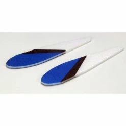 Coupon 🌟 E Flite 4-Site Wheel Pants 🎁