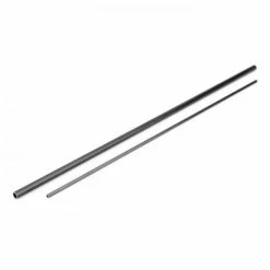 Best deal 🛒 E Flite Wingtube Set: Rare Bear 🤩