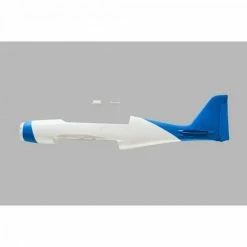 Best Sale 🌟 E Flite Painted Fuselage V1200 🌟