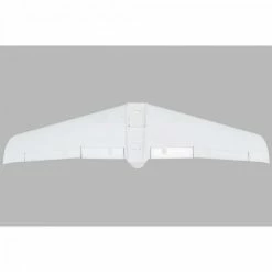 Brand new 😉 E Flite Painted Wing V1200 👏