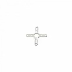 Promo ⭐ E Flite Motor Mount V1200 😉