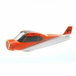 Cheapest ✔️ E Flite Fuselage: Carbon-Z Cub SS 2m 🥰