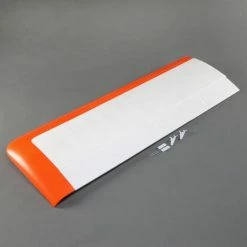 New 👏 E Flite Wing Left: Carbon-Z Cub SS 2m ✔️