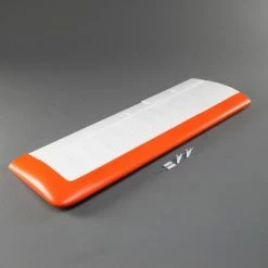 Best Sale 💯 E Flite Wing Right: Carbon-Z Cub SS 2m ✨