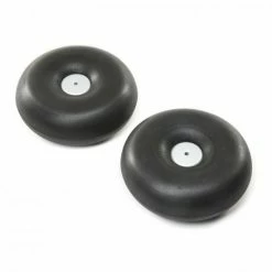 Buy ✔️ E Flite Tundra Tires: Carbon-Z Cub SS 2m ✔️