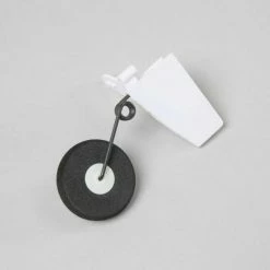 Deals 🤩 E Flite Tailwheel Assembly: Carbon-Z Cub SS 2m ✔️