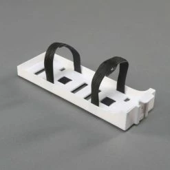 Best Pirce 🎁 E Flite Removable Battery Tray: Carbon-Z Cub SS 🛒