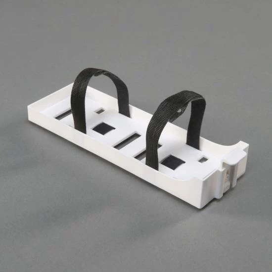 Best Pirce π E Flite Removable Battery Tray: Carbon-Z Cub SS π