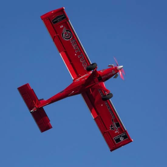 Best reviews of 🧨 E Flite DRACO 2.0m - BNF Basic ** SALE ** 🤩 - Image 3