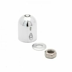 Best deal 🔔 E Flite Spinner Nut: Carbon-Z T-28 🥰