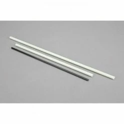 Coupon 🎁 E Flite Wingtube Set: Carbon-Z T-28 ** CLEARANCE ** 🤩