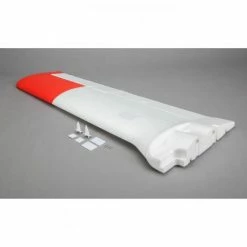 Discount ❤️ E Flite Painted Right Wing: Carbon-Z T-28 ⭐