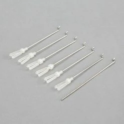 Promo 🧨 E Flite Pushrod Set: Carbon-Z T-28 🎉