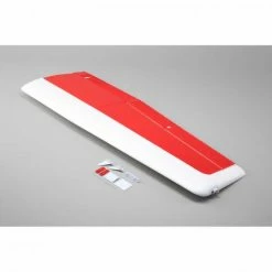 Best deal ⭐ E Flite Left Wing: C-Z Cessna 150 ** CLEARANCE ** 🥰