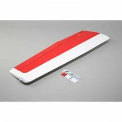 Hot Sale ✨ E Flite Right Wing: C-Z Cessna 150 🥰