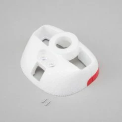 Budget 👍 E Flite Cowling: C-Z Cessna 150 🎁