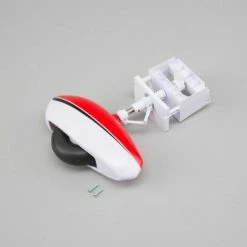 Top 10 ✨ E Flite Nose Gear Strut: C-Z Cessna 150 🥰