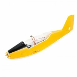 Promo 🔔 E Flite Fuselage Set : Air Tractor 🤩