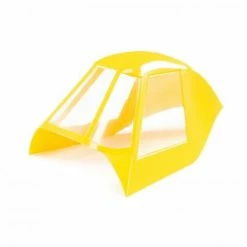 Buy 👏 E Flite Canopy : Air Tractor 😀