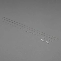 Wholesale 🔔 E Flite Pushrod Set : Air Tractor 💯