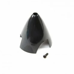 Hot Sale 😀 E Flite Spinner : Air Tractor 🛒