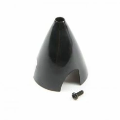 Deals ❤️ E Flite Spinner: Timber 🥰