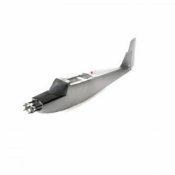 Best Sale 🎁 E Flite Fuselage: Turbo Timber 👍