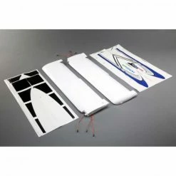 Wholesale 🌟 E Flite Wing: Turbo Timber 🤩