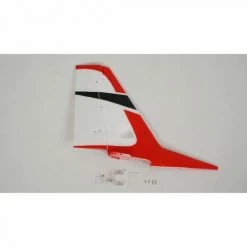 Coupon 😉 E Flite Vertical Fin: Viper 90mm ⌛