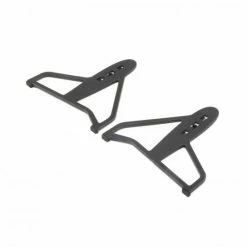 Flash Sale 🧨 E Flite Wing Tip / Landing Gear Left & Right: X-VERT VTOL 👏