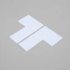 Best Pirce 🌟 E Flite Servo Lead Cover Tape: X-VERT VTOL 🥰