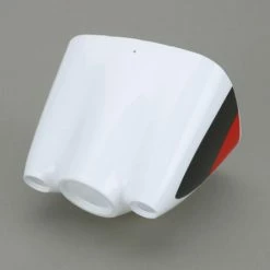 Coupon 🛒 E Flite Apprentice Cowl 👏