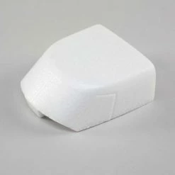 Cheap 🎉 E Flite Battery Hatch: Twin Otter 🥰