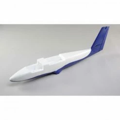 Best Sale ⭐ E Flite Fuselage: Twin Otter 🎁