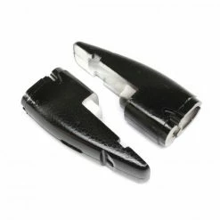 Wholesale 😉 E Flite Nacelles: Twin Otter 👍