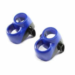 Best deal 😀 E Flite Cowlings: Twin Otter 🧨